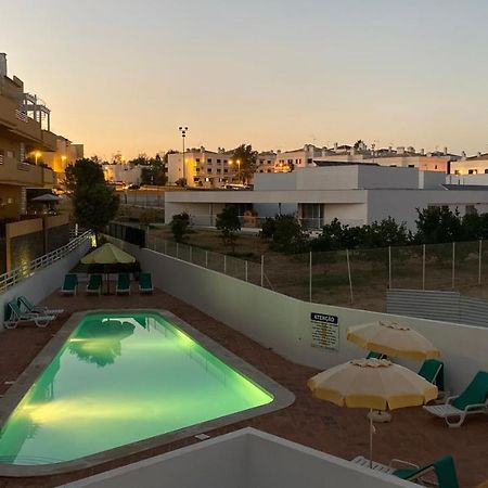 Franciscos Em Cabanas Golf Conceicao  ภายนอก รูปภาพ