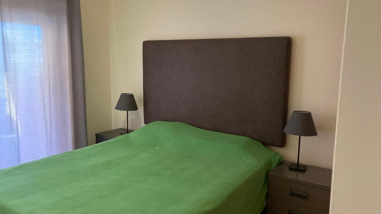 Franciscos Em Cabanas Golf Conceicao  ภายนอก รูปภาพ